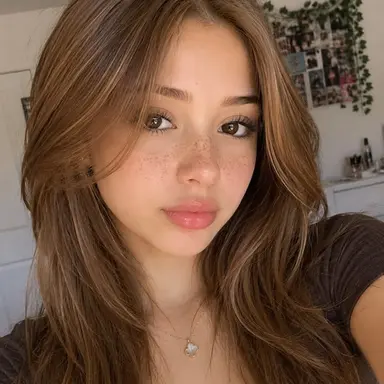 Profile image of Madelynn