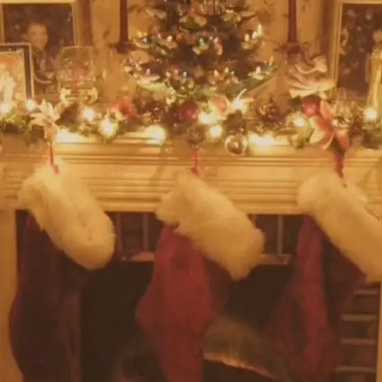 sunnybloom의 Christmas
