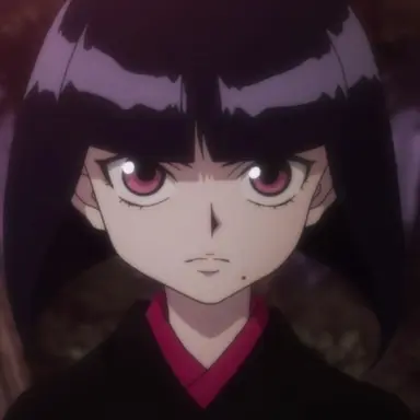 Profile image of カルト