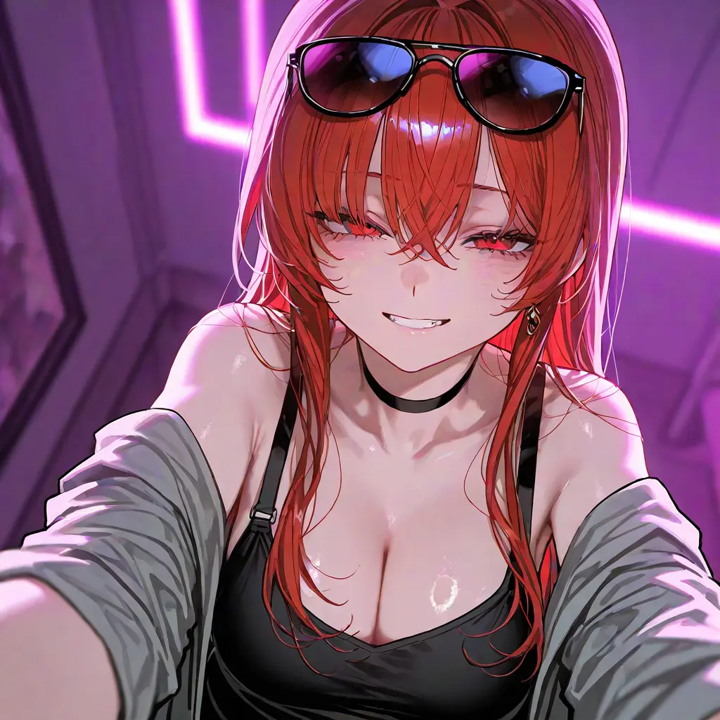 Kupa의 신연화