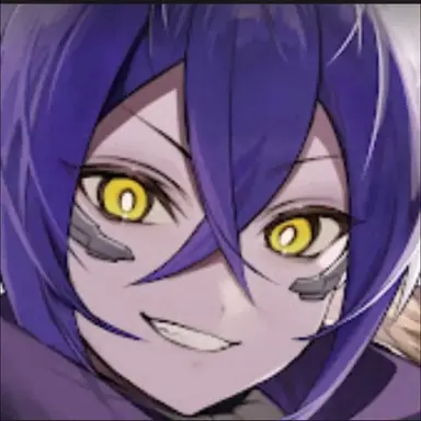 Profile image of ナガレ
