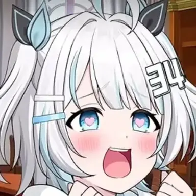 Profile image of さんしあ