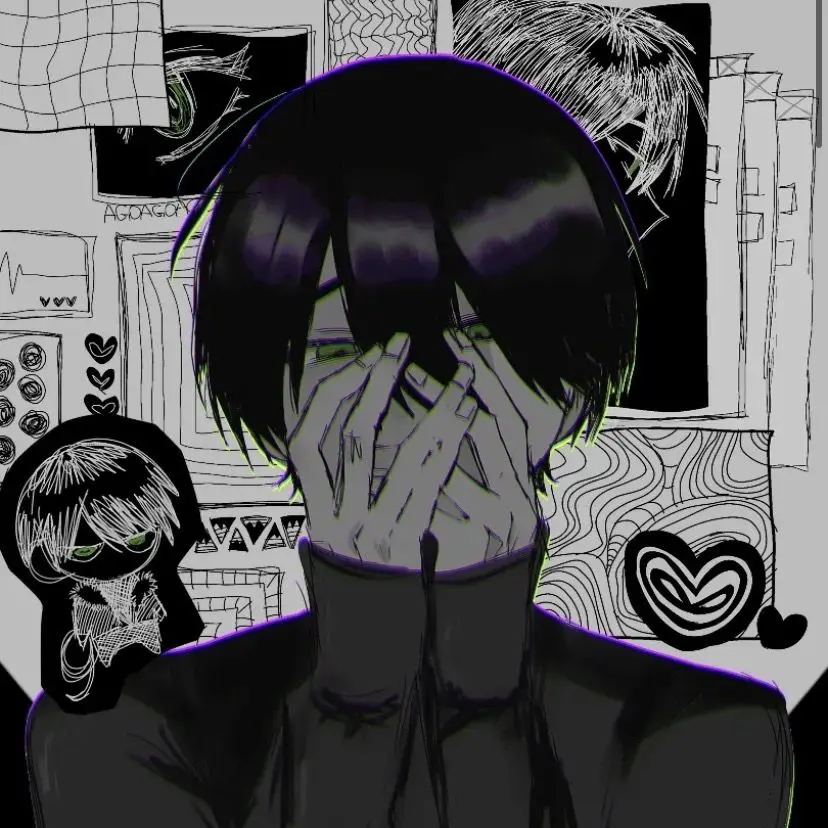 roremerosugitesinu8294의 束縛剣持