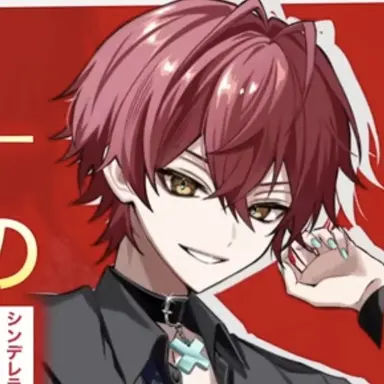 Profile image of ばぁう