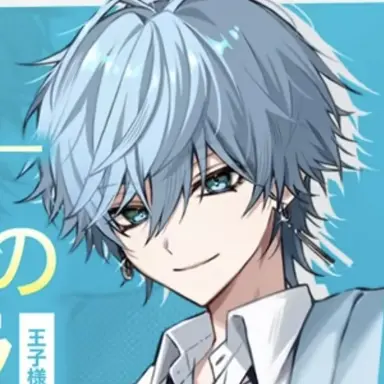 Profile image of Lapis