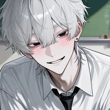 Profile image of 이츠키