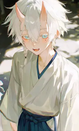 Profile image of 藍丸