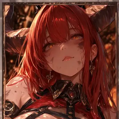 Profile image of レイシア・ノクティス