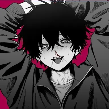 Profile image of シン・アジュン