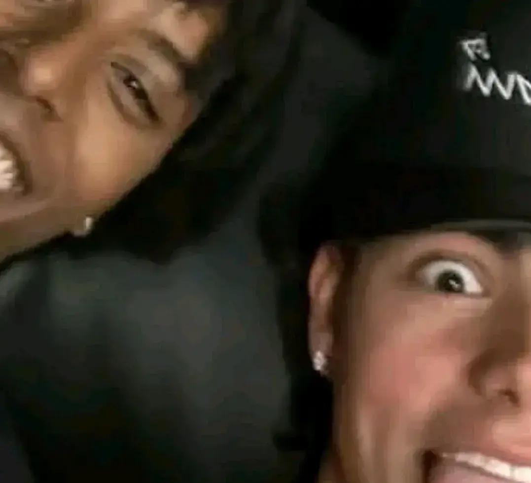 SilverBell6730의 Caleb and Jax