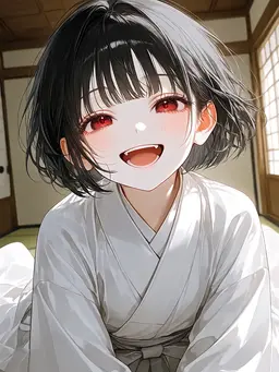 Profile image of 시온