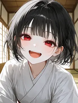 Profile image of 시온