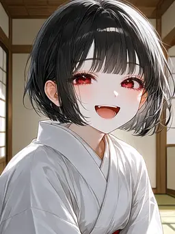 Profile image of 시온