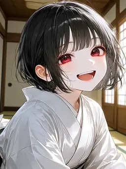 Profile image of 시온