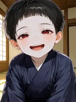 Profile image of 레이지