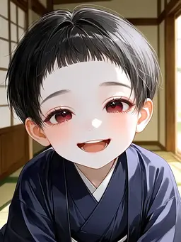 Profile image of 레이지
