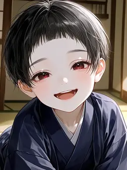 Profile image of 레이지