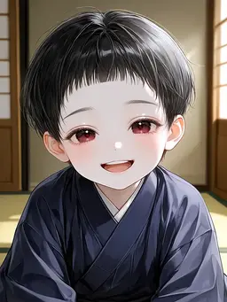 Profile image of 레이지