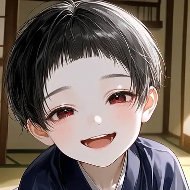 Profile image of 레이지