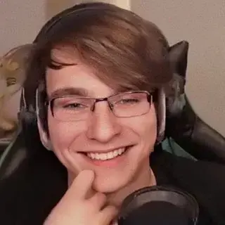 Profile image of DSMP SLEEPOVER