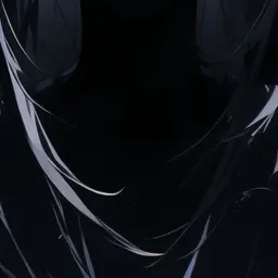 FestalSalty3728의 たたき台