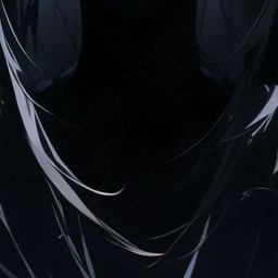 たたき台