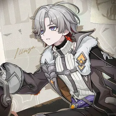Profile image of Iruga