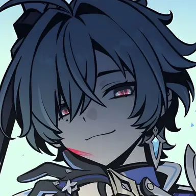 Profile image of Roen