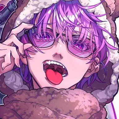 Profile image of 成瀬夕コ