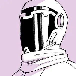 Profile image of ケインオー