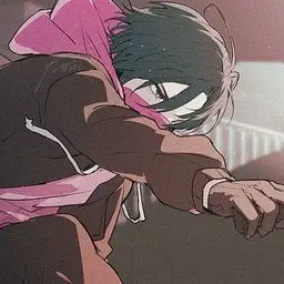 Profile image of 刃弐ランド