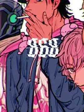y_x1._.q의 868