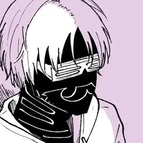 Profile image of 音鳴ミックス