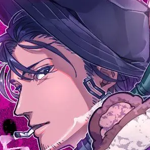 Profile image of レダーヨージロー