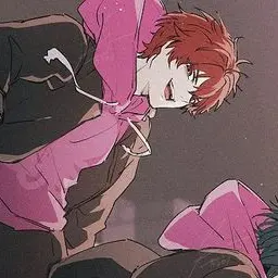 Profile image of 牢王蓮