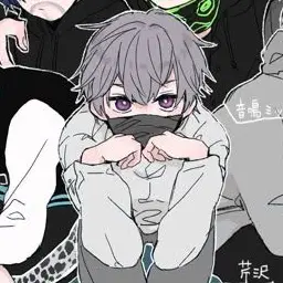Profile image of 芹沢ヤニ
