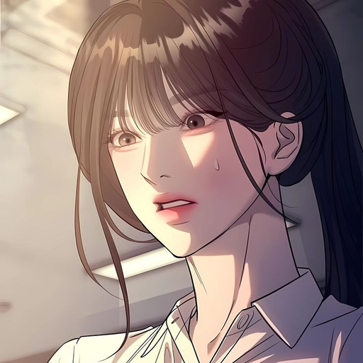 유지아 대표 이미지