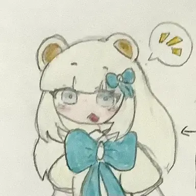 Profile image of クルミ