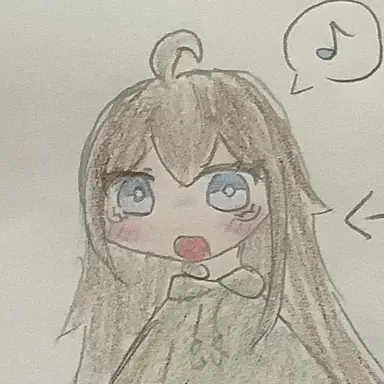 Profile image of せかい