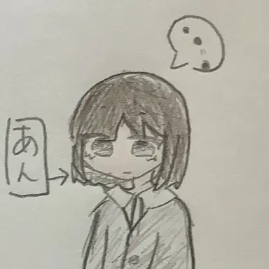 Profile image of あん