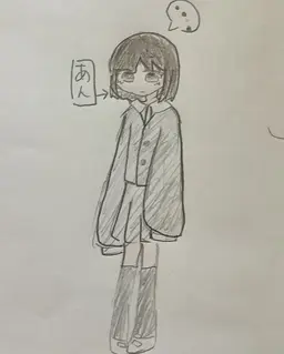 Profile image of あん