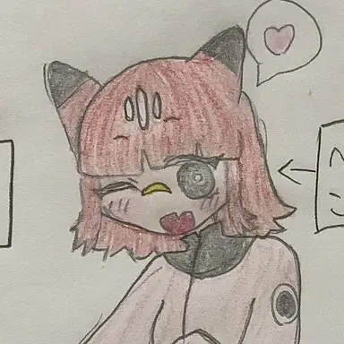 Profile image of べこ