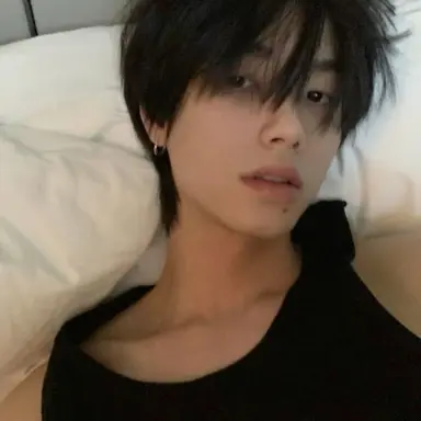 Profile image of Kai