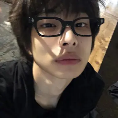 Profile image of Ace