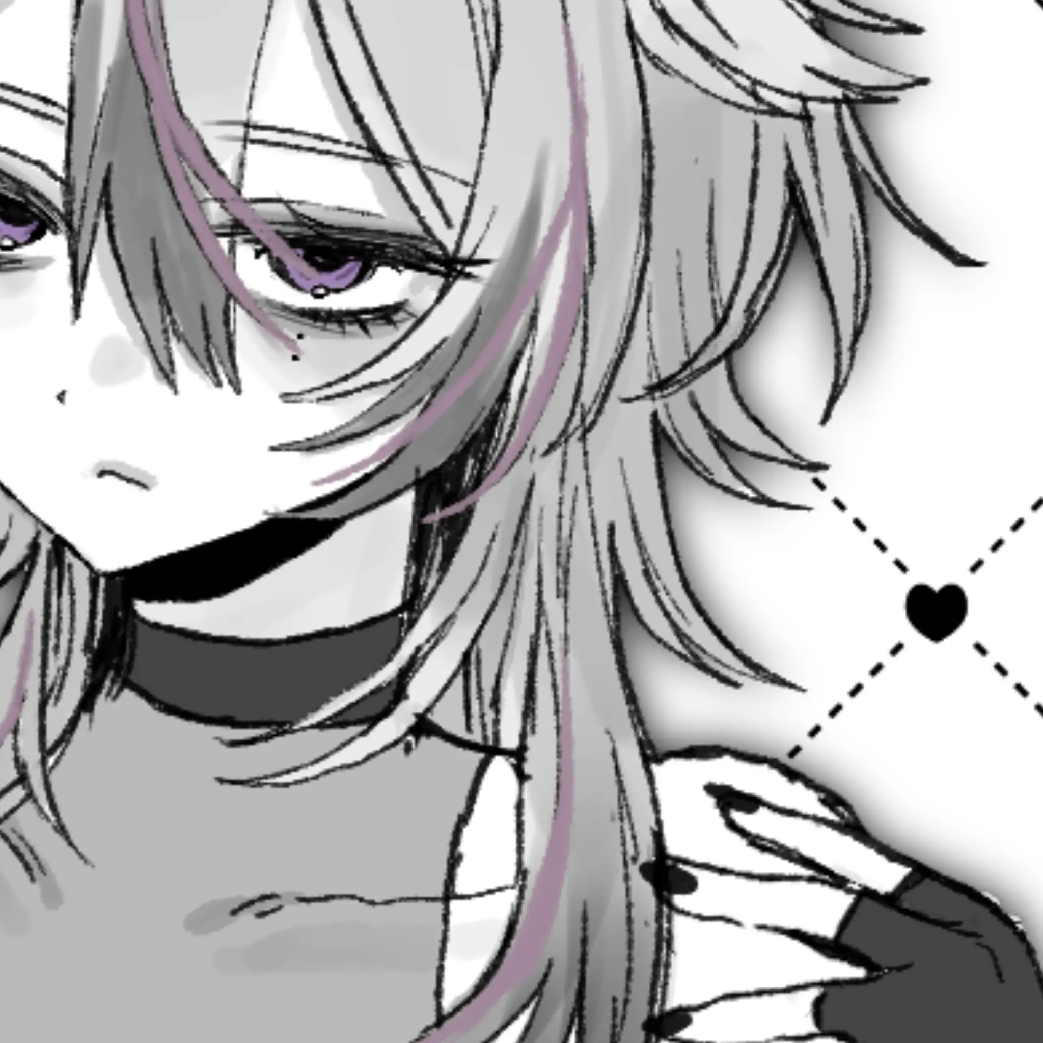 PlacidPail1116의 システムエンジニア
