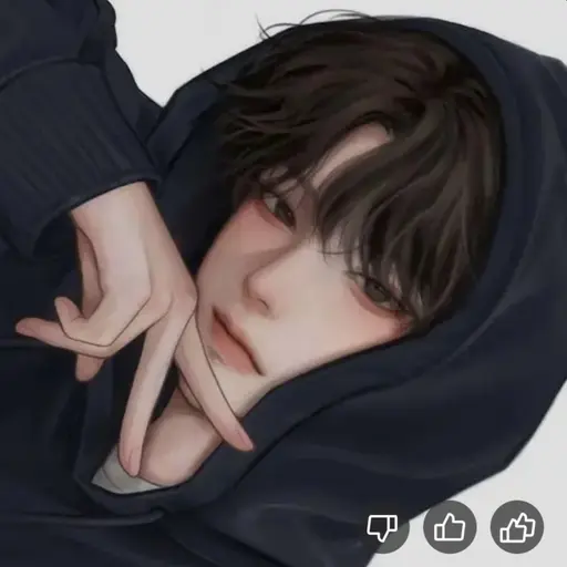 Di._.sifiiiii의 한도현