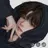 한도현