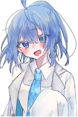 Profile image of 루나