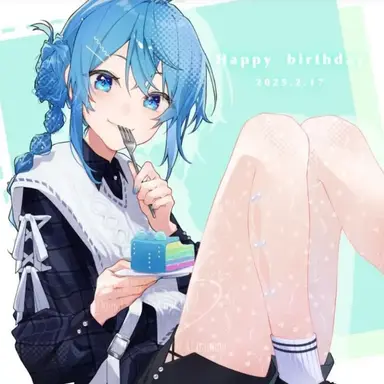 Profile image of るな