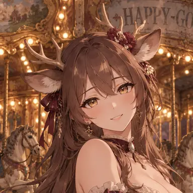 Profile image of Rosalind Prince